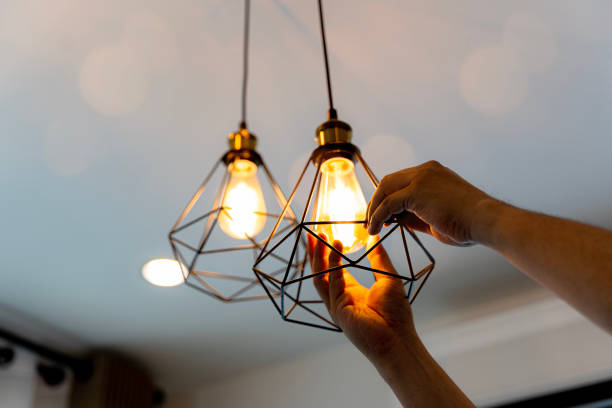 Best Home Electrical Repair  in Valencia, NM